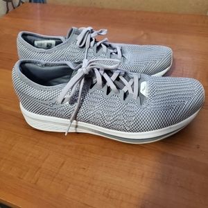 Saucony React2U sneakers